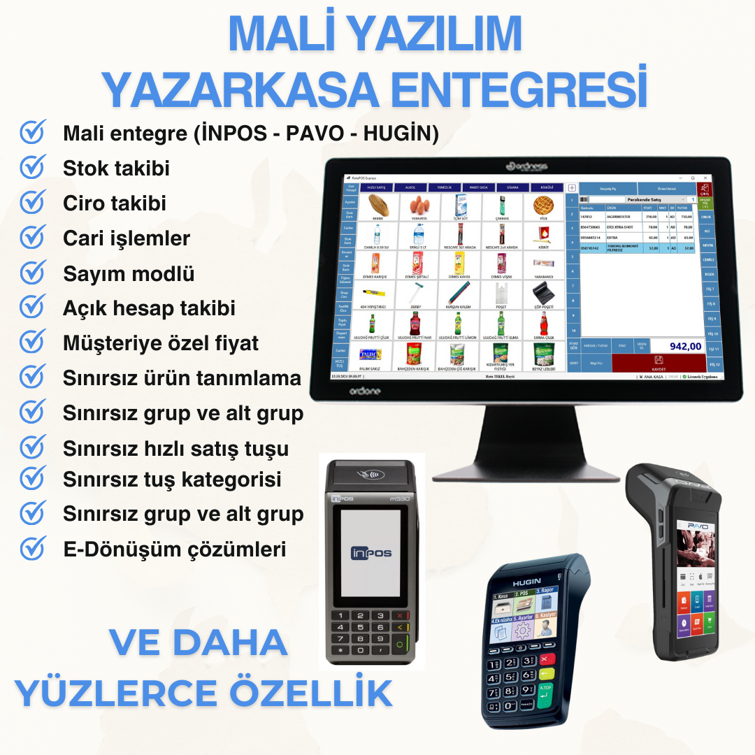 about-img