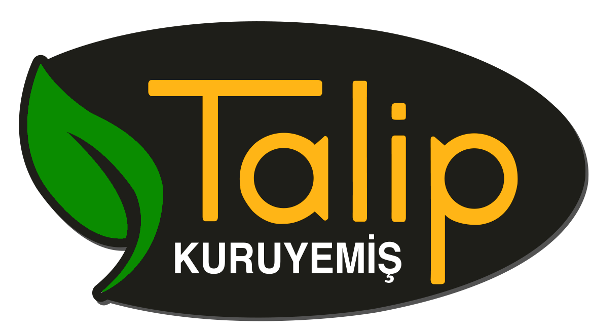Talip Kuruyemiş