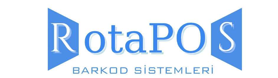 RotaPOS Logo